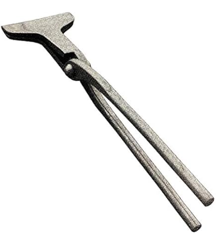 Amazon | 掴箸 スタンダード掴箸シリーズ 横掴箸30 TKYK-0030 盛光