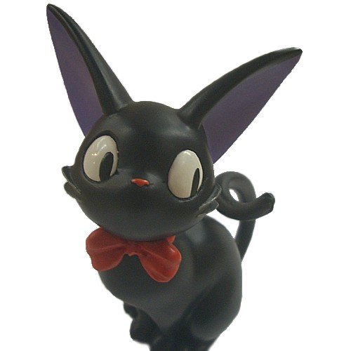 魔女の宅急便】2016年カレンダー/しっぽでいたずら | 文具百貨