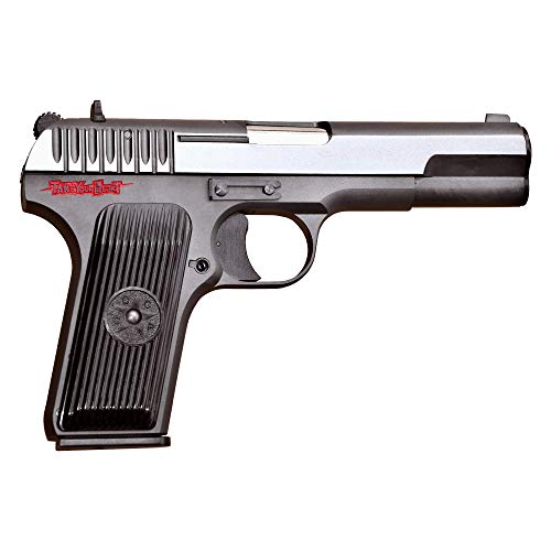 P5ファン必見 Tt33 ペルソナ5のジョーカーモデルをレビュー Omochiのぶちまけまくり