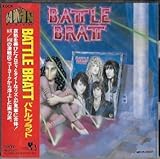 BATTLE BRATT