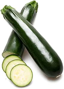 Amazon ズッキーニ グリーンボート 2号 9cmポット苗 野菜