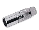 スナップオン Snap-on スパークプラグソケット 14mm 【並行輸入】 S9714MKR