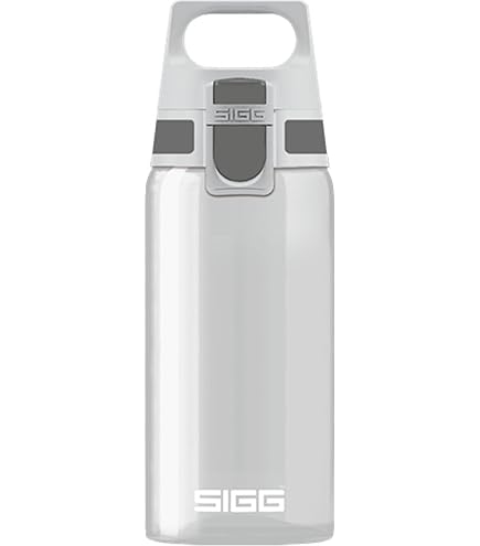 Amazon｜シグ SIGG ホット&コールド ワン ライト 0.33L ホワイト 50390