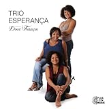 Doce Franca [輸入盤]