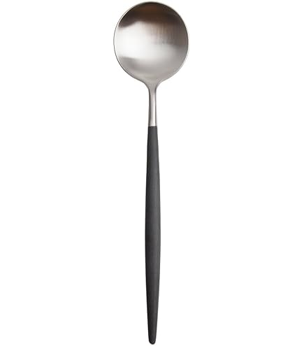 Amazon.co.jp: クチポール(Cutipol) KUBE/クーベ KU11 コーヒー/ティー