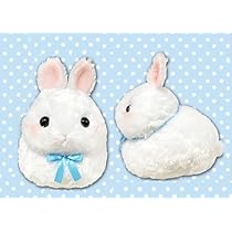 うさだまちゃん　ぬいぐるみ　 8個セット 楽天市場】うさだまちゃん うさぎ ぬいぐるみ 人形 ウサギ 兎