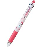 Amazon.co.jp: サンリオ(SANRIO) シャープペンシル モノグラフ ハロー