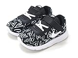 ナイキ NIKE タンジュン プリント TDV 833670-003 (16.0, 833670-003)