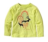 patagonia(パタゴニア) Baby　Cap 1 SW Crew