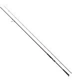 ダイワ　OVER THER 100MHH DAIWA 竿　未使用　ロッド　箱付 ダイワ OVER THER 100MHH DAIWA 竿 未使用 ロッド 箱付 - メルカリ