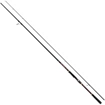 41rAso-3IuL._AC_UL210_SR210,