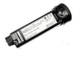 互換 Shark XSBT330AS 3000mAh/33.3Wh 互換用の バッテリー 電池 適用される For Shark XSBT330AS XSBT330 交換用の バッテリー 電池 /3000mAh/33.3Wh Battery +-