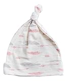 bestaroo HAT ベビー・ガールズ カラー: ピンク