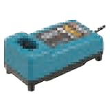 マキタ:充電器DC1414 DC1414