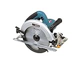 マキタ 際切マルノコ アルミベース 190mm 5840BA