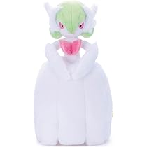 【新品未使用】ポケットモンスター サーナイト ぬいぐるみ ポケモン Amazon.co.jp: タカラトミーアーツ(TAKARATOMY A.R.T.S