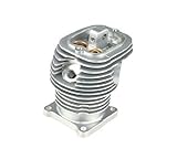 Cylinder,Left:H おもちゃ (並行輸入)