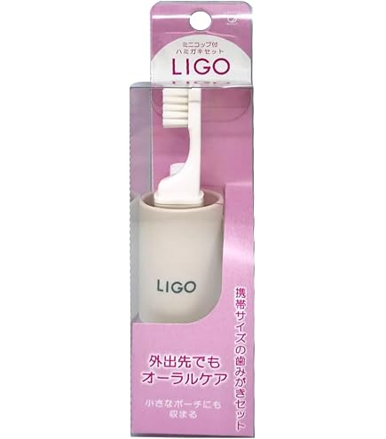 Amazon.co.jp: CLEMIRA PHOENIX クルミラ フェニックス 【プレゼント付