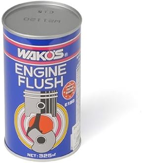 ワコーズ AT-P ATプラス 150ml G162 エーティープラス ワコーズ ATプラス エーティープラス 150ml G162 : Tネット