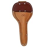 ニシガキ 木助植木鋏ケース 4・5寸用 N-709