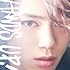 新里宏太「HANDS UP!(CD+DVD)」