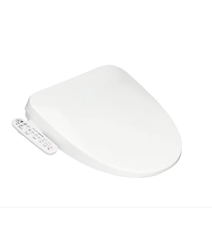 Amazon.co.jp: パナソニック 温水洗浄便座 ビューティ・トワレ