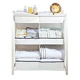 Munchkin Nursery Essentials Organizer [並行輸入品]