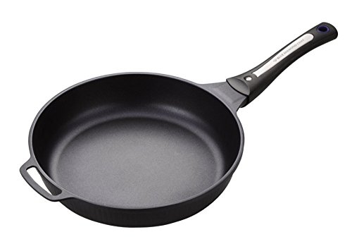 料理人監修 安全なフライパンの人気おすすめランキング16選 フッ素加工なしで体に害がないものも セレクト Gooランキング