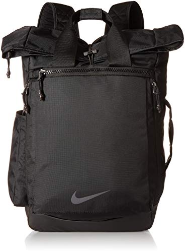 Nike ナイキ バッグ にっき にっき