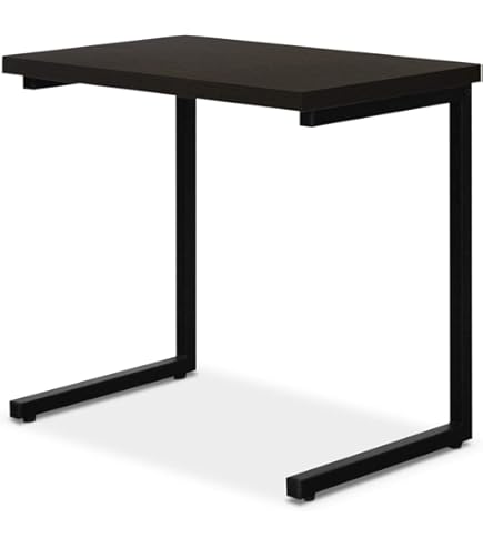 Amazon.co.jp: YOGEAR(ヨギア) サイドテーブル YOST-550 : ホーム