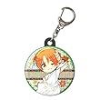 ヘタリア Axis Powers ぷくっとキーホルダー Ver.5 デザイン01 (イタリア)