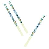 アサヒペン 超強 プラスチック 障子紙 両面テープ貼り 94cm×4.3m 桜花 6833 ×3本セット