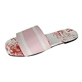 シューズサンダル バスルームスリッパ ルームシューズ サンダル 防滑 防臭 撥水加工 超軽量 おしゃれ 授業参観 入園式 卒園式 タタミ オ