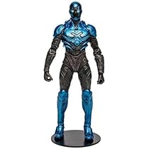 DC MARVEL フィギュア　7体 41rBp5lI8iL._AC_UL210_SR210,