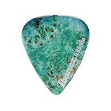 Ibanez アイバニーズ ピック KALEIDO 1枚 (0.88mm, P1)