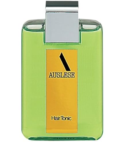 Amazon | バルカン クールトニック 男性用 300mL | VALCAN(バルカン