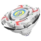 タカラトミー(TAKARA TOMY) BEYBLADE X ベイブレードX BX-00 ブースター ドラグーンストーム4-60RA