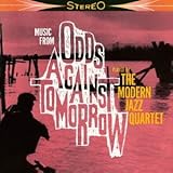 �I�b�Y�E�A�Q�C���X�g�E�g�D�����[