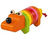 セレクタ ツイスト・ドギー SE1679