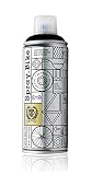SPRAY.BIKE/ 400ml LONDON COLLECTION - Blackfriars 48100  【速乾性塗料/スプレータイプ】