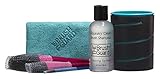 brush guard cleaning kit