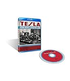 Five Man London Jam [Blu-ray]