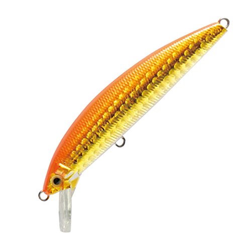 ե(CROSSFACTOR)ߥΡإӡߥΡ90mmAKCLA009-90륢