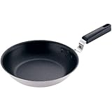 遠藤商事 業務用 TKG スウィングパン 30cm アルミニウム合金 日本製 ASI8303