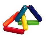 Triangles by HABA [並行輸入品]