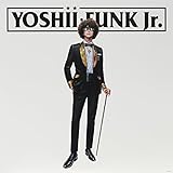 ���V�[�E�t�@���NJr.�`�����K���_!!�`