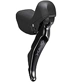Amazon | シマノ(SHIMANO) GRX ST-RX600 デュアルコントロールレバー