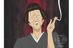 ジャンプは時々土曜に出るから気を付けろ