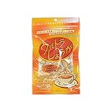 NHKあさイチでハイパーウルトラしょうがパウダーが特集！ウルトラしょうが 15g 1袋 ゆうパケット配送[ハイパーウルトラジンジャーパウダー]