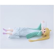 茶星人様☆確認用 41rCMj8HYcL._AC_UL210_SR210,